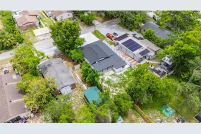 9608 N Aster Avenue, Tampa, FL 33612 - Photo 66