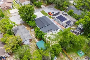 9608 N Aster Ave, Tampa, FL 33612 - Photo 66
