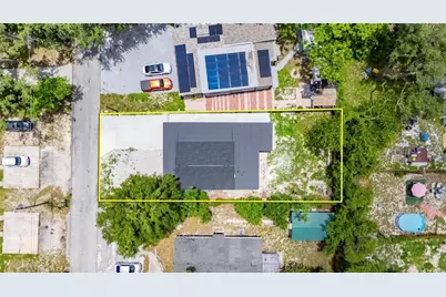 9608 N Aster Avenue, Tampa, FL 33612 - Photo 82