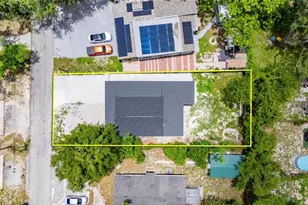9608 N Aster Ave, Tampa, FL 33612 - Photo 82