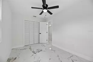 9608 N Aster Ave, Tampa, FL 33612 - Photo 14