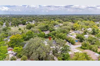 9608 N Aster Avenue, Tampa, FL 33612 - Photo 78