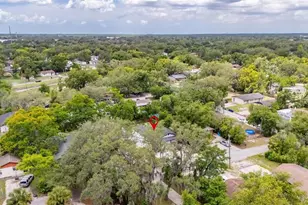 9608 N Aster Ave, Tampa, FL 33612 - Photo 78