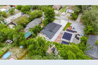 9608 N Aster Avenue, Tampa, FL 33612 - Photo 68