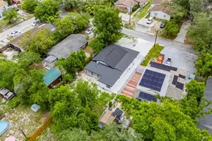 9608 N Aster Ave, Tampa, FL 33612 - Photo 68