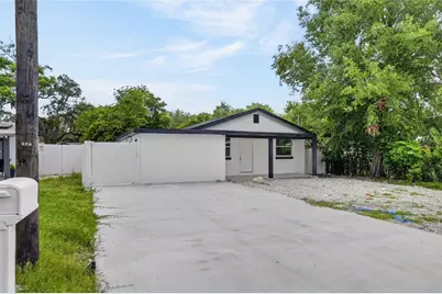 9608 N Aster Avenue, Tampa, FL 33612 - Photo 2