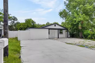 9608 N Aster Ave, Tampa, FL 33612 - Photo 2