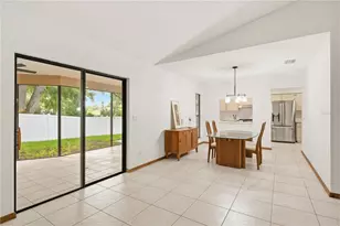 3791 Orchard Highlands Dr, Palm Harbor, FL 34684 - Photo 12