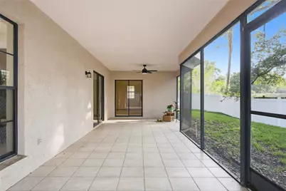3791 Orchard Highlands Drive, Palm Harbor, FL 34684 - Photo 32