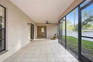 3791 Orchard Highlands Dr, Palm Harbor, FL 34684 - Photo 32