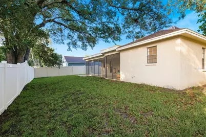3791 Orchard Highlands Drive, Palm Harbor, FL 34684 - Photo 36