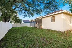 3791 Orchard Highlands Dr, Palm Harbor, FL 34684 - Photo 36
