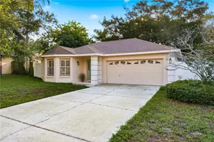 3791 Orchard Highlands Dr, Palm Harbor, FL 34684 - Photo 4