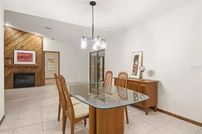 3791 Orchard Highlands Drive, Palm Harbor, FL 34684 - Photo 14