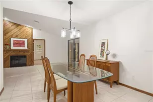 3791 Orchard Highlands Dr, Palm Harbor, FL 34684 - Photo 14