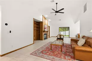 3791 Orchard Highlands Dr, Palm Harbor, FL 34684 - Photo 6