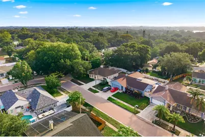 3791 Orchard Highlands Drive, Palm Harbor, FL 34684 - Photo 40