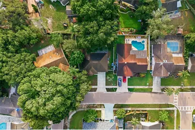 3791 Orchard Highlands Drive, Palm Harbor, FL 34684 - Photo 42