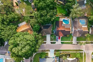 3791 Orchard Highlands Dr, Palm Harbor, FL 34684 - Photo 42