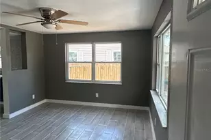 1884 Pine St, Largo, FL 33774 - Photo 2