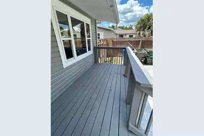 1884 Pine Street, Largo, FL 33774 - Photo 16