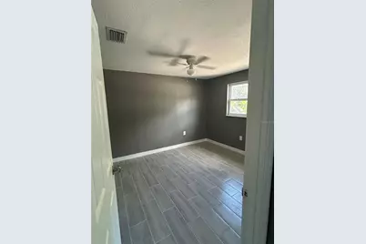 1884 Pine Street, Largo, FL 33774 - Photo 14