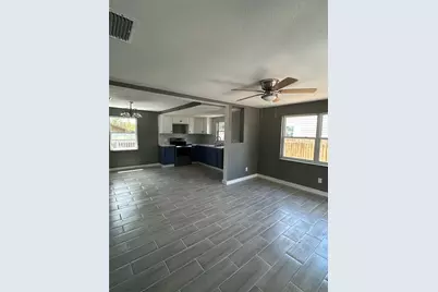 1884 Pine Street, Largo, FL 33774 - Photo 4