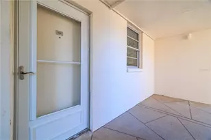 7425 Bay Island Dr S, South Pasadena, FL 33707 - Photo 40