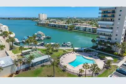 7425 Bay Island Drive S #104, South Pasadena, FL 33707 - Photo 54
