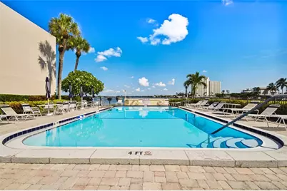 7425 Bay Island Drive S #104, South Pasadena, FL 33707 - Photo 76