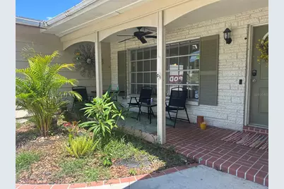 1700 Rosery Road NE, Largo, FL 33771 - Photo 1