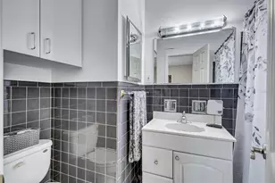 604 E Davis Blvd, Tampa, FL 33606 - Photo 24