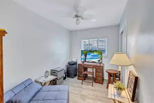 604 E Davis Blvd, Tampa, FL 33606 - Photo 20