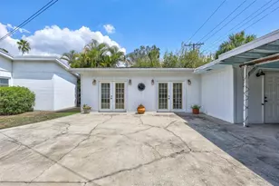 604 E Davis Blvd, Tampa, FL 33606 - Photo 30