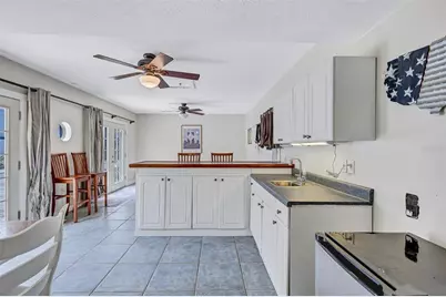 604 E Davis Boulevard, Tampa, FL 33606 - Photo 34