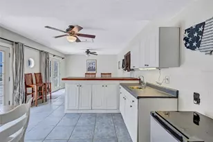 604 E Davis Blvd, Tampa, FL 33606 - Photo 34