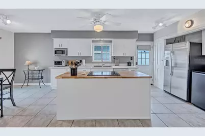 604 E Davis Boulevard, Tampa, FL 33606 - Photo 16