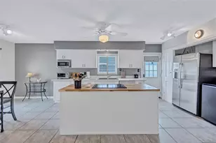 604 E Davis Blvd, Tampa, FL 33606 - Photo 16