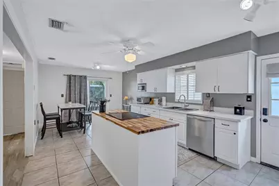 604 E Davis Boulevard, Tampa, FL 33606 - Photo 12