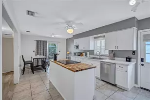 604 E Davis Blvd, Tampa, FL 33606 - Photo 12