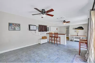 604 E Davis Boulevard, Tampa, FL 33606 - Photo 36