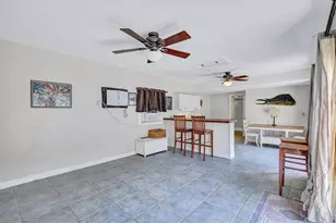 604 E Davis Blvd, Tampa, FL 33606 - Photo 36