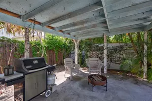 604 E Davis Blvd, Tampa, FL 33606 - Photo 40