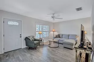 604 E Davis Blvd, Tampa, FL 33606 - Photo 6