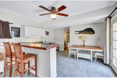 604 E Davis Boulevard, Tampa, FL 33606 - Photo 32
