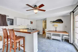 604 E Davis Blvd, Tampa, FL 33606 - Photo 32