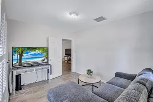 604 E Davis Blvd, Tampa, FL 33606 - Photo 10