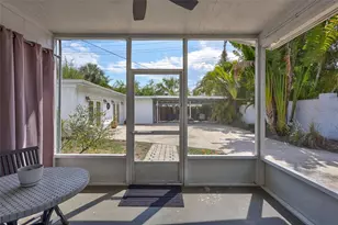604 E Davis Blvd, Tampa, FL 33606 - Photo 26