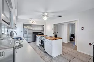 604 E Davis Blvd, Tampa, FL 33606 - Photo 14