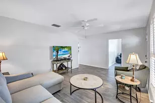 604 E Davis Blvd, Tampa, FL 33606 - Photo 8